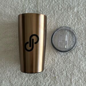 Poshmark Tumbler